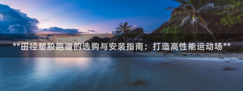 红足1世足球比分 localhost