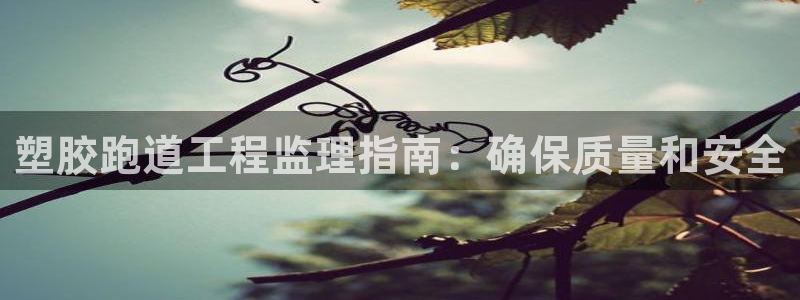 红足一生世