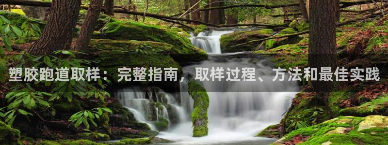 红足 世足球手机网