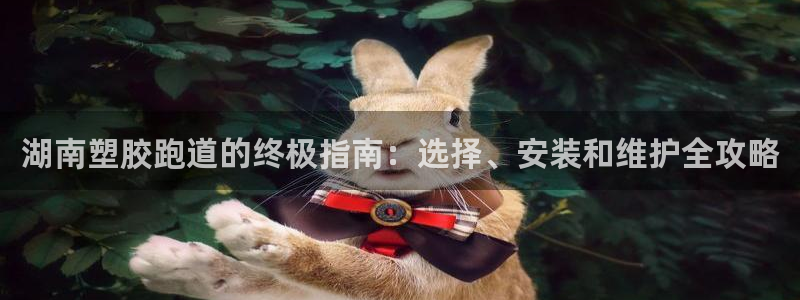 红足一一世足球网开奖记录