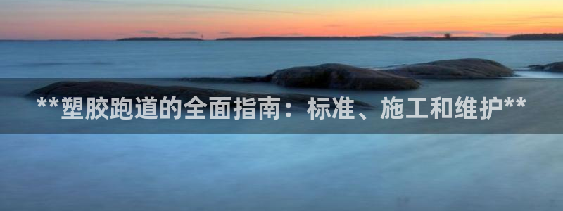红足1世手足球比分