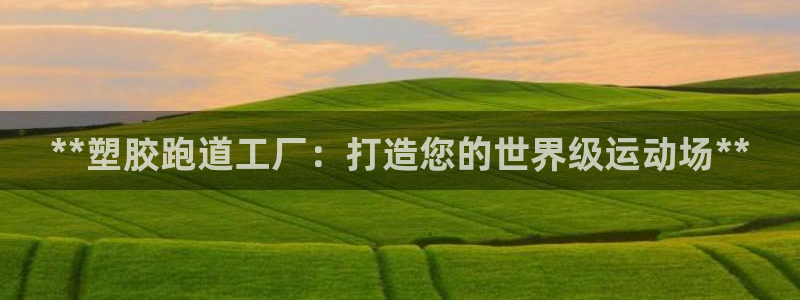 红足1世足球
