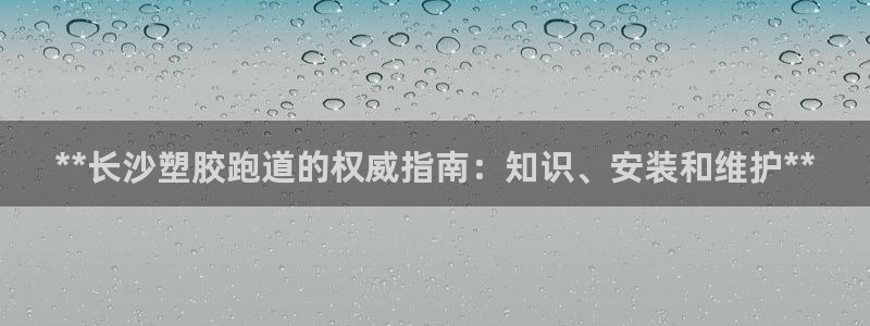 红足1世手足球比分