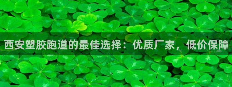 红足1世足球比分 localhost