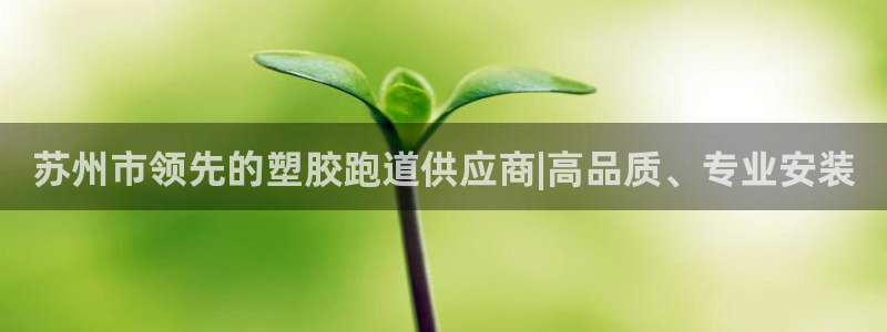 红足1世手足球比分