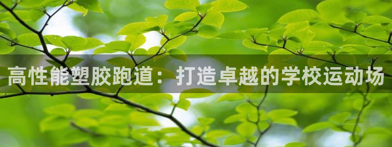 红足一1世官网比分