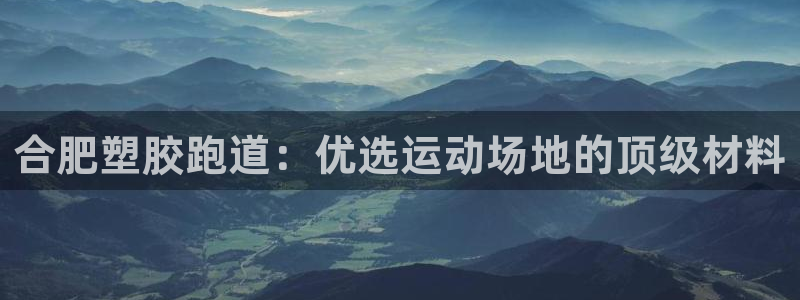 百度红足一1是为什么
