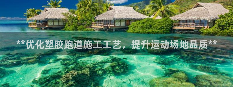 红足1世手足球比分