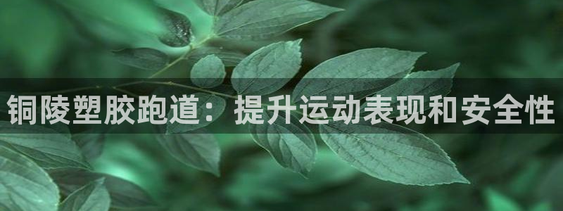 红足l一世开奖现场62ty