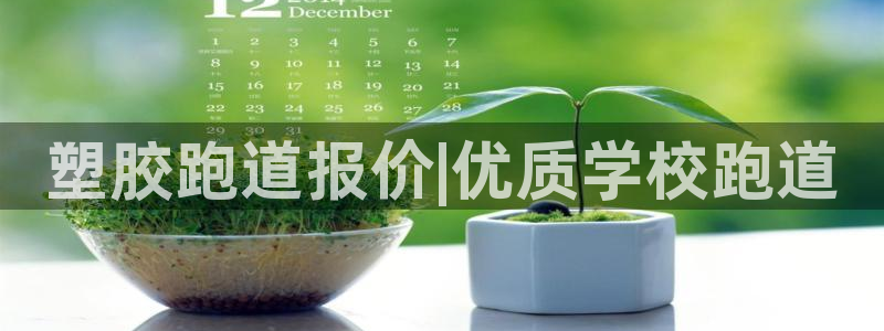 红足 世足球手机网：塑胶跑道报价|优质学校跑道