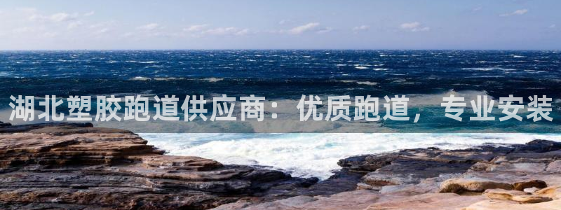 红足1世足球：湖北塑胶跑道供应商：优质跑道，专业安装