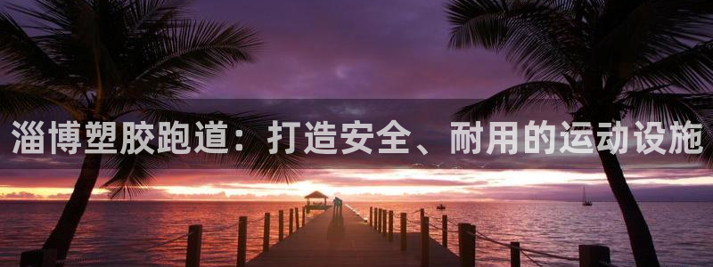 百度红足一1视频在线观看：淄博塑胶跑道：打造安全、耐用的运动设施