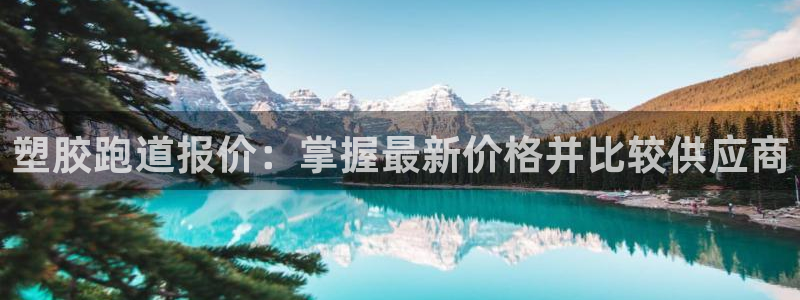 红足一1世666814足球比分网：塑胶跑道报价：掌握最新价格并比较供应商