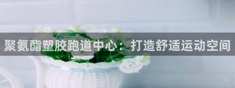 红足一1世666814最新结果:聚氨酯塑胶跑道中心:打造舒适运动空间