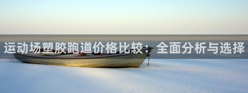红足一1世666814足球：运动场塑胶跑道价格比较：全面分析与选择